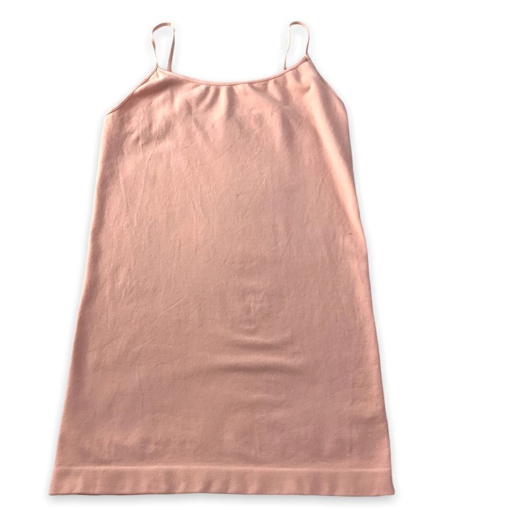 ‎Nikibiki camisole